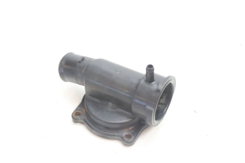 photo de THERMOSTAT KAWASAKI GPX F ZX750F 750 (1986 - 1990) - Technical close-up
