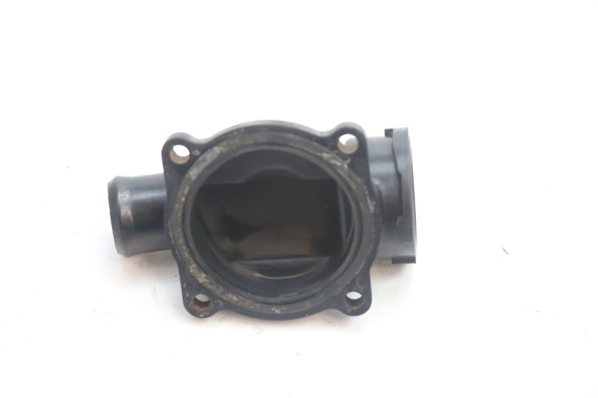 photo de THERMOSTAT KAWASAKI GPX F ZX750F 750 (1986 - 1990) - Product overview