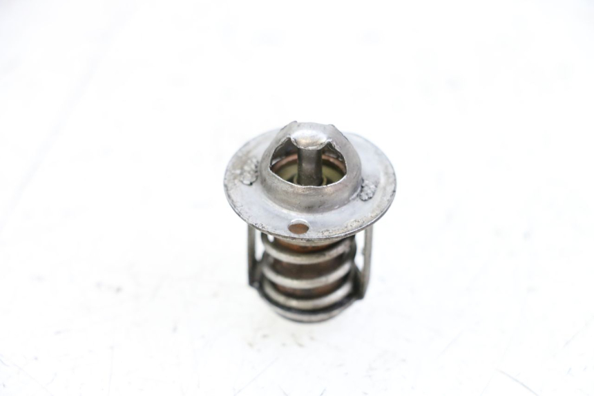 photo de THERMOSTAT NECO GPX LC 2T 50 (2014 - 2018) - Component detail