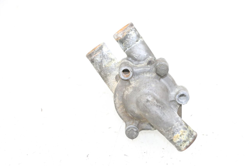 photo de THERMOSTAT KAWASAKI GPX R WARBIRD 600 (1988 - 1993) - Component detail