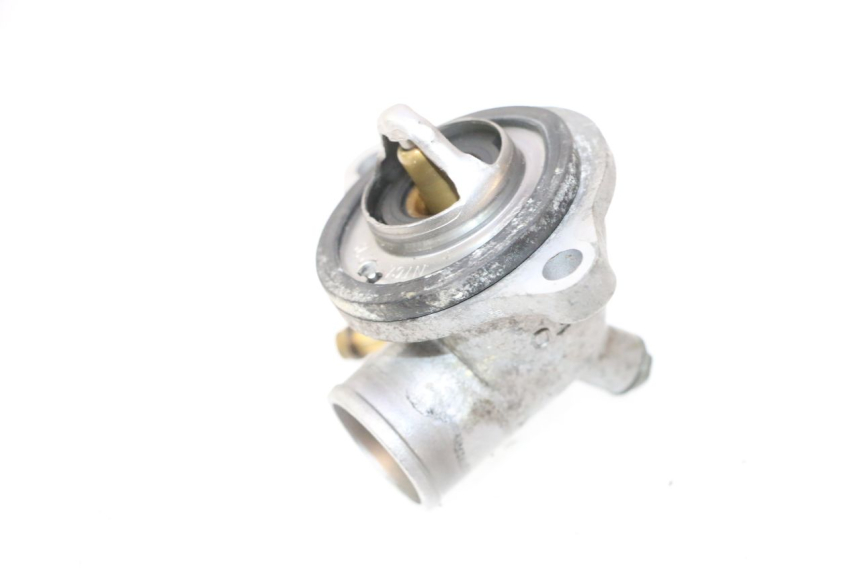 photo de THERMOSTAT SUZUKI GSR 600 (2005 - 2012) - Component detail