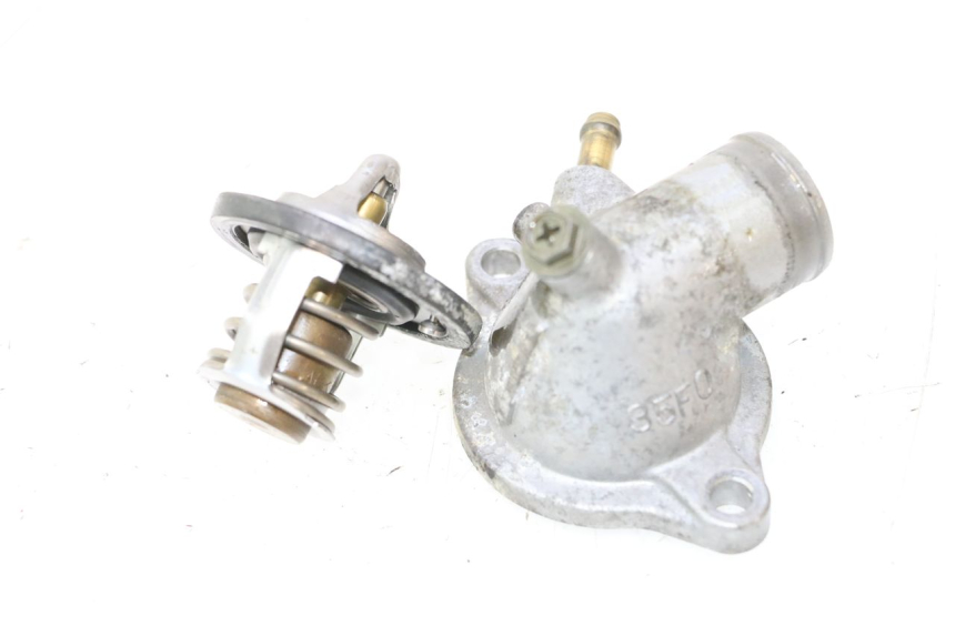 photo de THERMOSTAT SUZUKI GSR 600 (2005 - 2012) - Alternative perspective