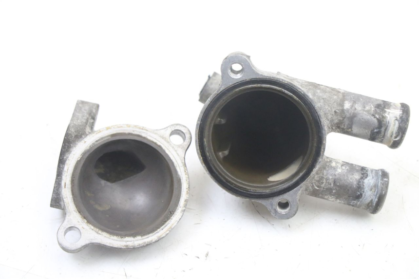 photo de THERMOSTAT HONDA VT C2 SHADOW 750 (1997 - 2001) - Component detail