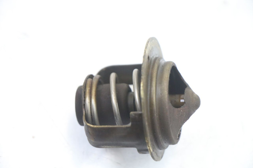 photo de THERMOSTAT HONDA VT C2 SHADOW 750 (1997 - 2001) - Technical close-up