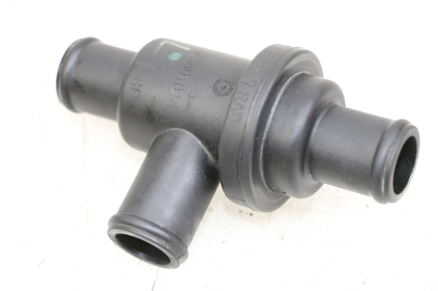 photo de THERMOSTAT HUSQVARNA SVARTPILEN 401 (2018 - 2023) - Main view