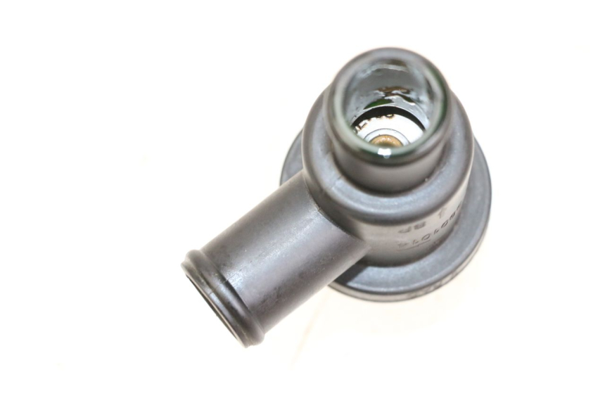 photo de THERMOSTAT HUSQVARNA SVARTPILEN 401 (2018 - 2023) - Zoom on usage condition