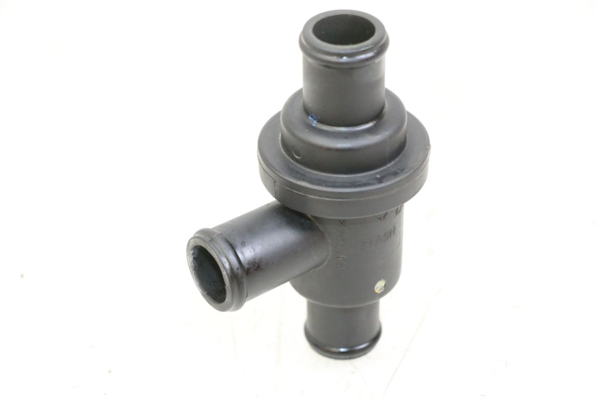 photo de THERMOSTAT HUSQVARNA SVARTPILEN 401 (2018 - 2023) - Alternative perspective