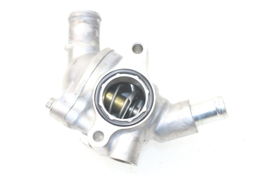 photo de THERMOSTAT HONDA INTEGRA NC D 750 (2016 - 2018) - Main view