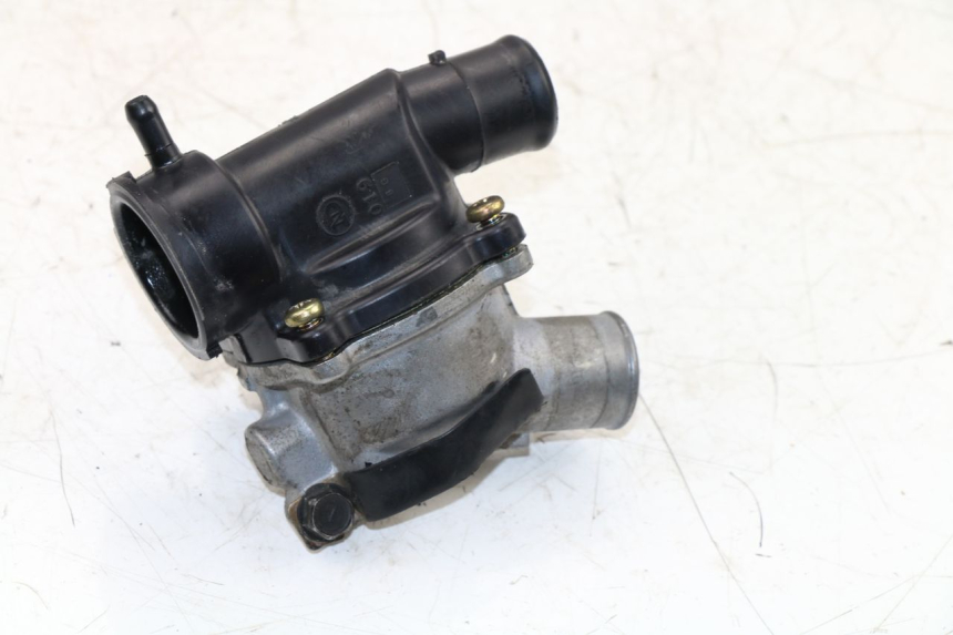 photo de THERMOSTAT KAWASAKI Z 750 (2003 - 2006) - Main view