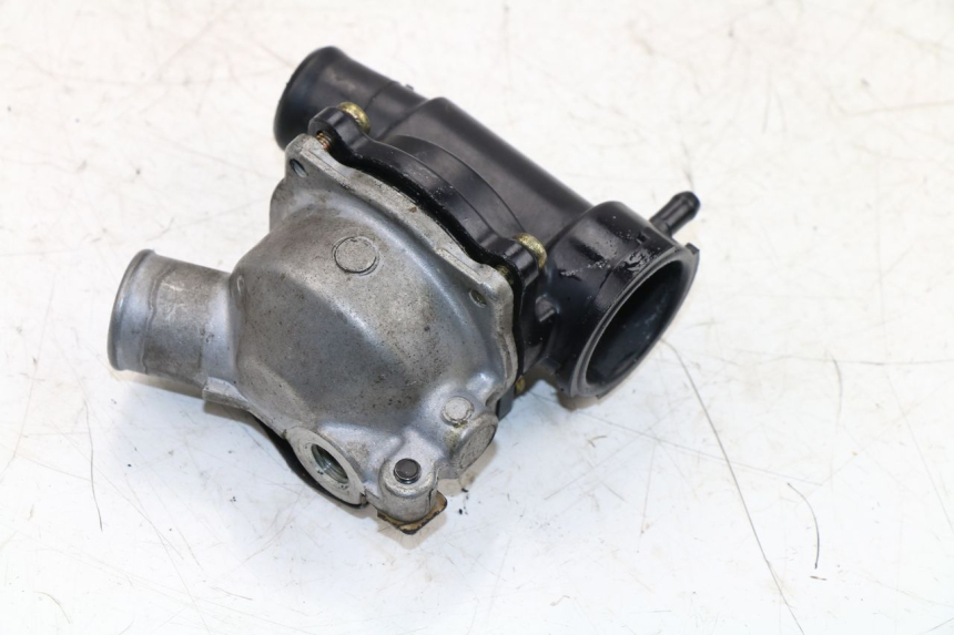 photo de THERMOSTAT KAWASAKI Z 750 (2003 - 2006) - Alternative perspective