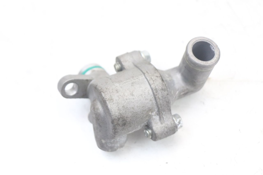 photo de THERMOSTAT MASAI SCRAMBLER SPORT 125 (2021 - 2025) - Checked used part