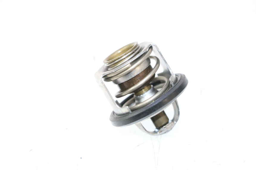 photo de THERMOSTAT PIAGGIO MP3 LT 300 (2010 - 2016) - Component detail