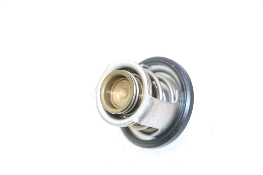 photo de THERMOSTAT PIAGGIO MP3 LT 300 (2010 - 2016) - Zoom on usage condition