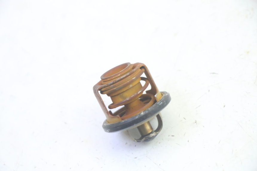 photo de THERMOSTAT PIAGGIO MP3 RL 250 (2006 - 2010) - Component detail