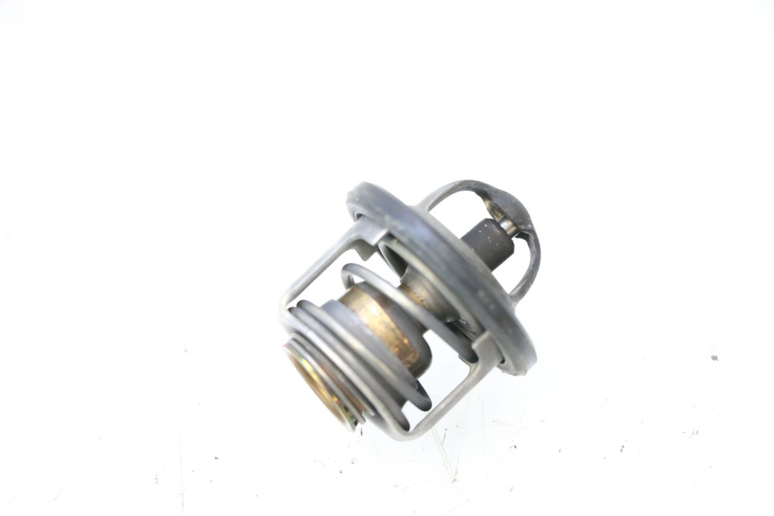 photo de THERMOSTAT PIAGGIO MP3 125 (2006 - 2014) - Component detail