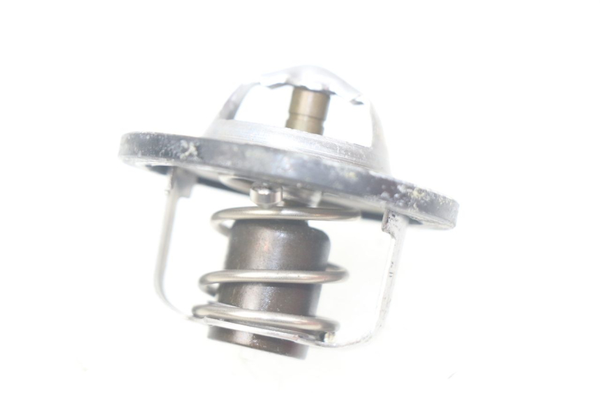 photo de THERMOSTAT YAMAHA MT-07 MT07 ABS 700 (2014 - 2017) - Main view