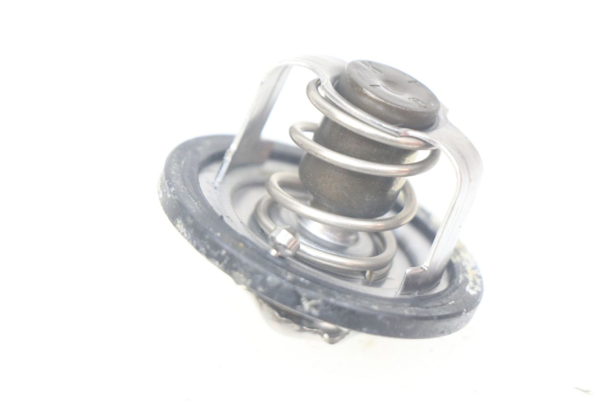photo de THERMOSTAT YAMAHA MT-07 MT07 ABS 700 (2014 - 2017) - Component detail