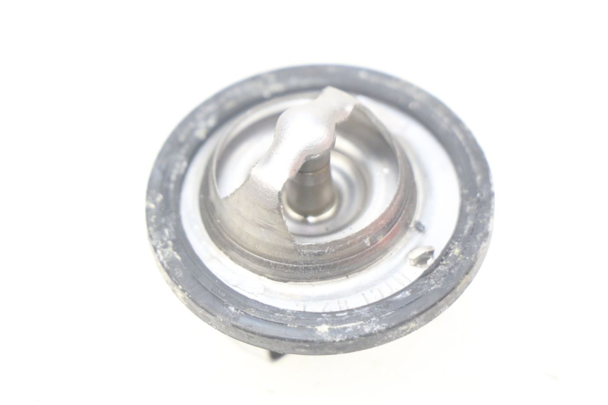 photo de THERMOSTAT YAMAHA MT-07 MT07 ABS 700 (2014 - 2017) - Zoom on usage condition