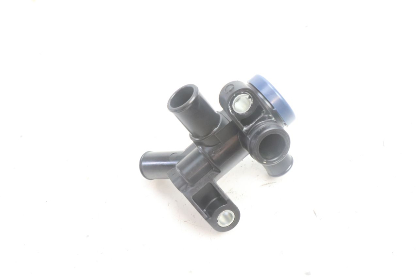 photo de THERMOSTAT YAMAHA N-MAX NMAX 125 (2021 - 2024) - Component detail