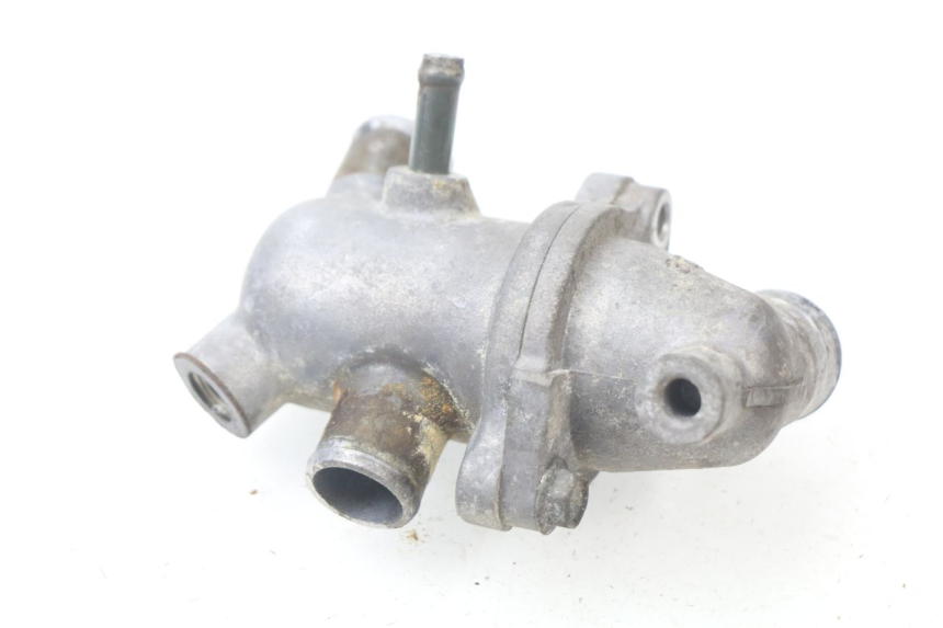 photo de THERMOSTAT CAGIVA NAVIGATOR 1000 (2000 - 2005) - Main view