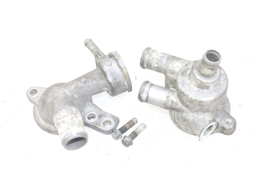 photo de THERMOSTAT HONDA NTV DEAUVILLE ABS 700 (2007 - 2016) - Product overview