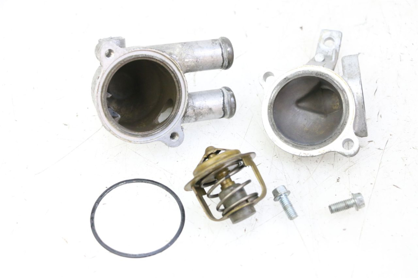 photo de THERMOSTAT HONDA NTV DEAUVILLE 650 (2001 - 2006) - Main view
