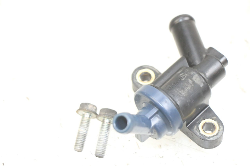 photo de THERMOSTAT HONDA PCX (JF28) 125 (2009 - 2011) - Component detail