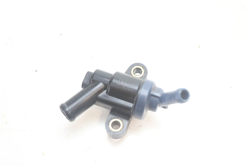 photo de THERMOSTAT HONDA PCX (JF28) 125 (2009 - 2011) - Main view
