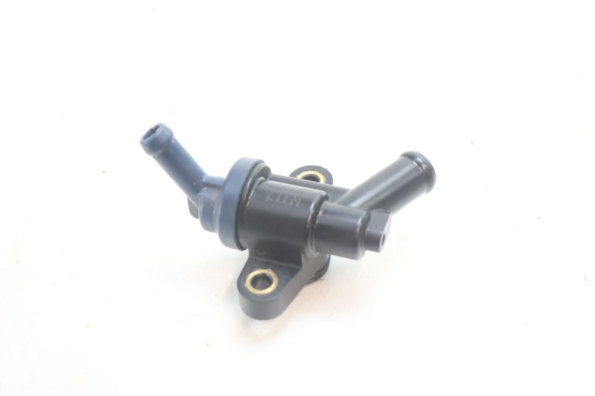 photo de THERMOSTAT HONDA PCX (JF28) 125 (2009 - 2011) - Component detail