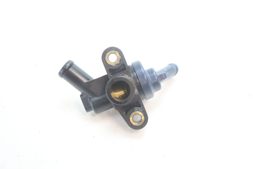 photo de THERMOSTAT HONDA PCX (JF28) 125 (2009 - 2011) - Zoom on usage condition