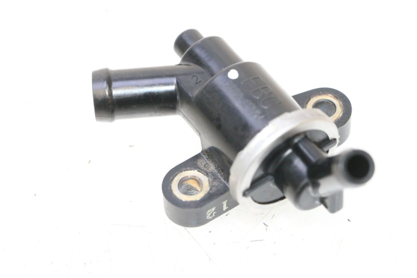 photo de THERMOSTAT HONDA PCX (JF57/JF64) 125 (2014 - 2018) - Zoom on usage condition