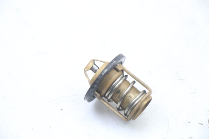 photo de THERMOSTAT PEUGEOT SPEEDFIGHT 3 LC 2T 50 (2009 - 2015) - Main view