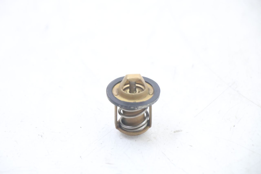 photo de THERMOSTAT PEUGEOT SPEEDFIGHT 3 LC 2T 50 (2009 - 2015) - Zoom on usage condition