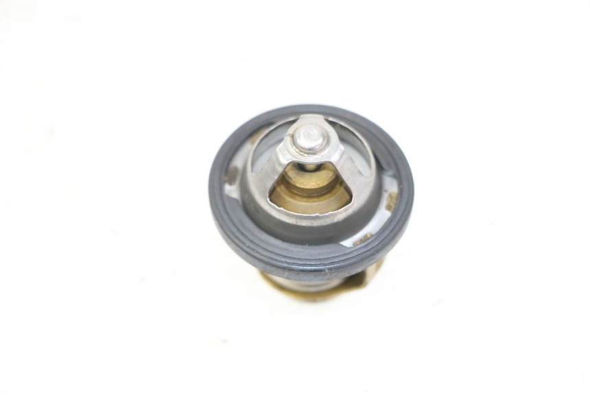photo de THERMOSTAT PIAGGIO VESPA GRANTURISMO 200 (2004 - 2005) - Zoom on usage condition
