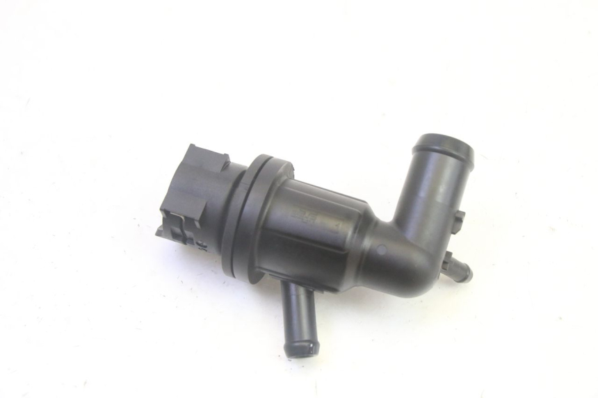 photo de THERMOSTAT BMW R GS 1250 (2021 - 2024) - Alternative perspective