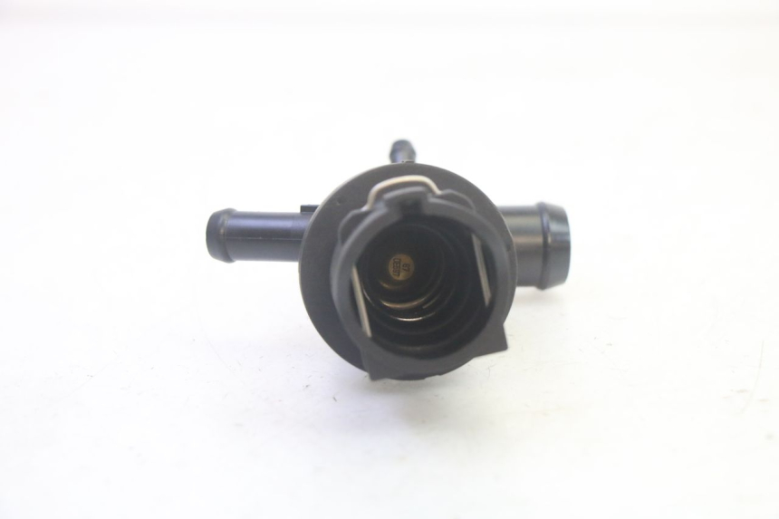 photo de THERMOSTAT BMW R GS 1250 (2021 - 2024) - Technical close-up
