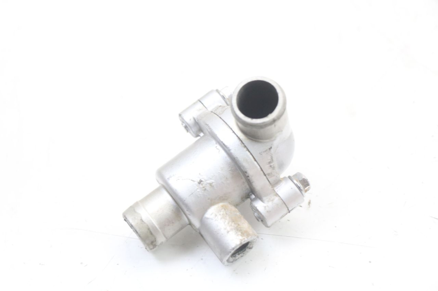 photo de THERMOSTAT REGAL RAPTOR RAXTER 2 125 (2007 - 2015) - Main view