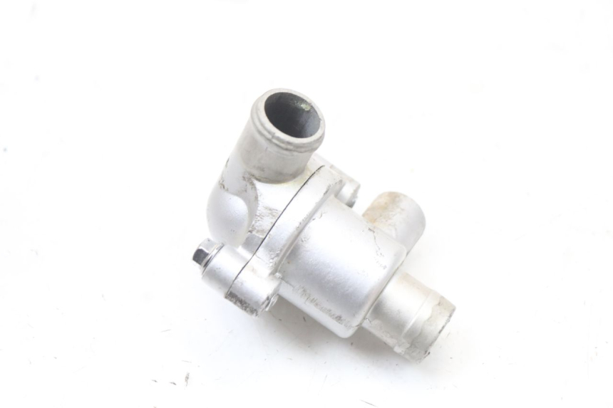 photo de THERMOSTAT REGAL RAPTOR RAXTER 2 125 (2007 - 2015) - Component detail