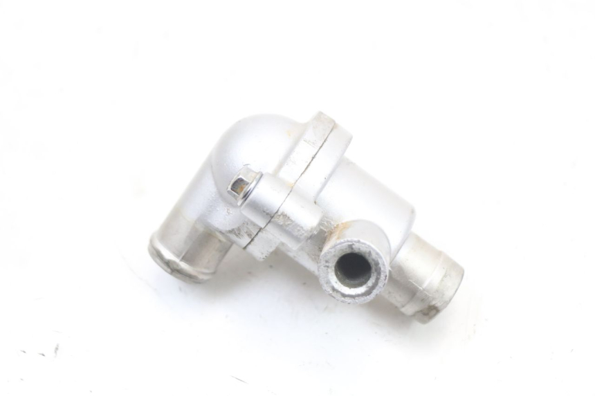 photo de THERMOSTAT REGAL RAPTOR RAXTER 2 125 (2007 - 2015) - Zoom on usage condition