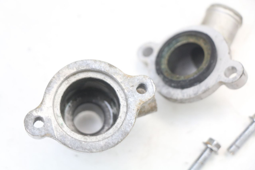 photo de THERMOSTAT REGAL RAPTOR RAXTER 2 125 (2007 - 2015) - Product overview