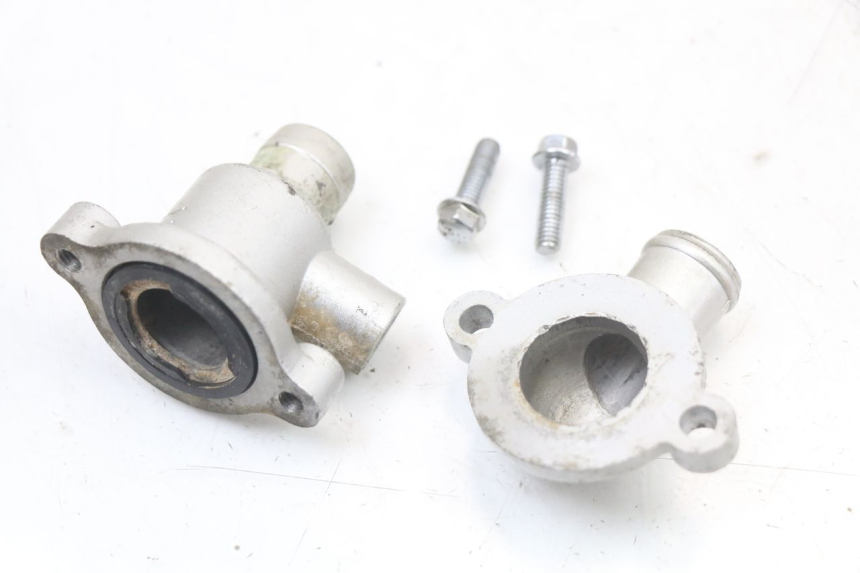 photo de THERMOSTAT REGAL RAPTOR SPYDER 125 (2010 - 2018) - Main view