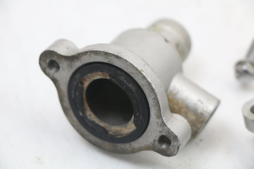 photo de THERMOSTAT REGAL RAPTOR SPYDER 125 (2010 - 2018) - Component detail