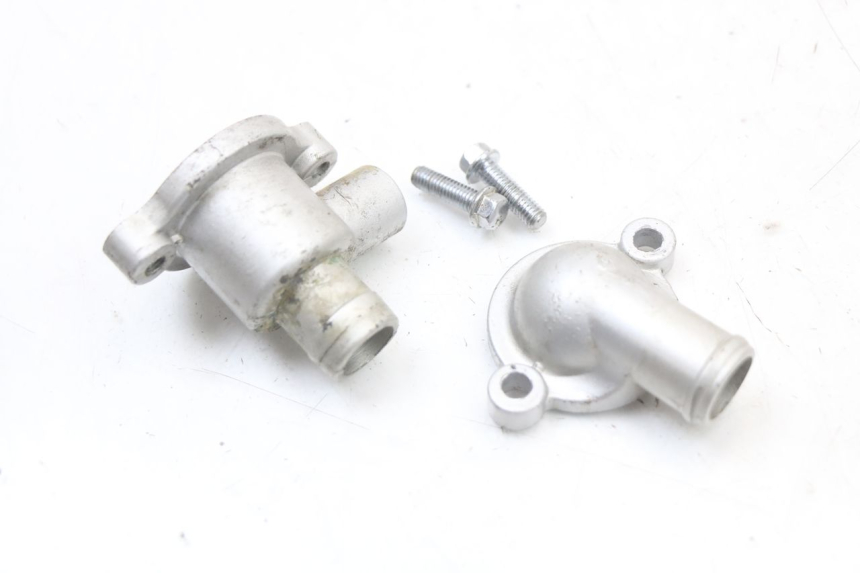 photo de THERMOSTAT REGAL RAPTOR SPYDER 125 (2010 - 2018) - Alternative perspective