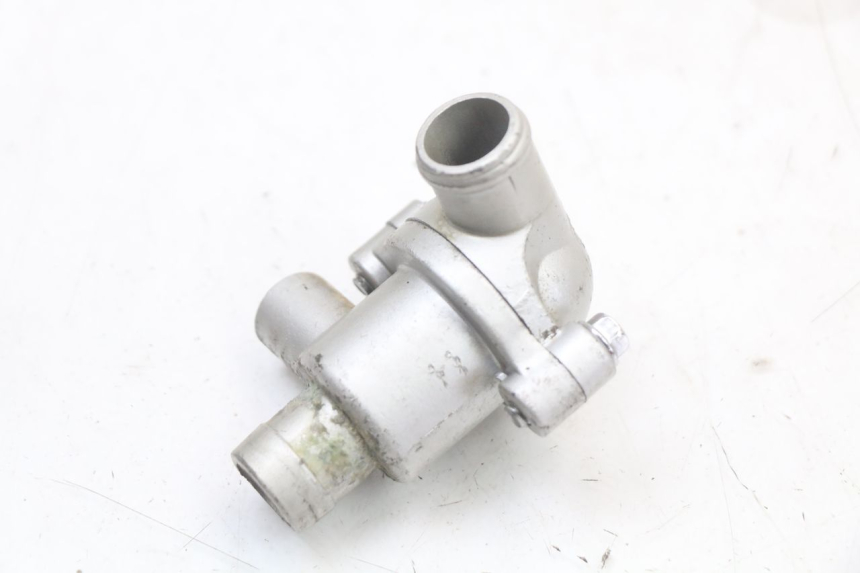 photo de THERMOSTAT REGAL RAPTOR SPYDER 125 (2010 - 2018) - Technical close-up