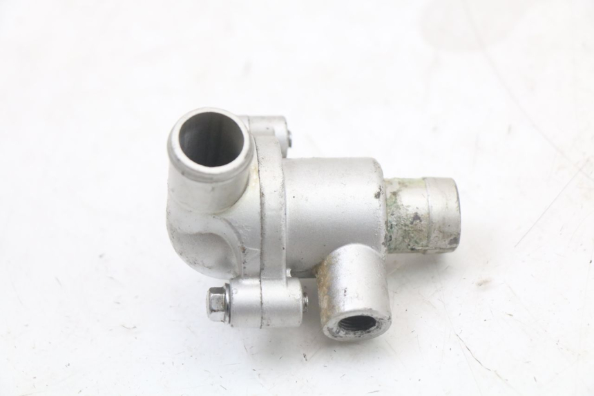 photo de THERMOSTAT REGAL RAPTOR SPYDER 125 (2010 - 2018) - Product overview