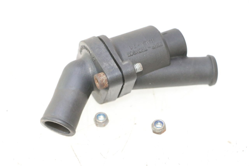 photo de THERMOSTAT MZ RT 125 (2000 - 2008) - Main view