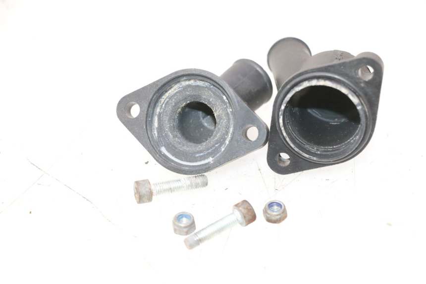 photo de THERMOSTAT MZ RT 125 (2000 - 2008) - Component detail