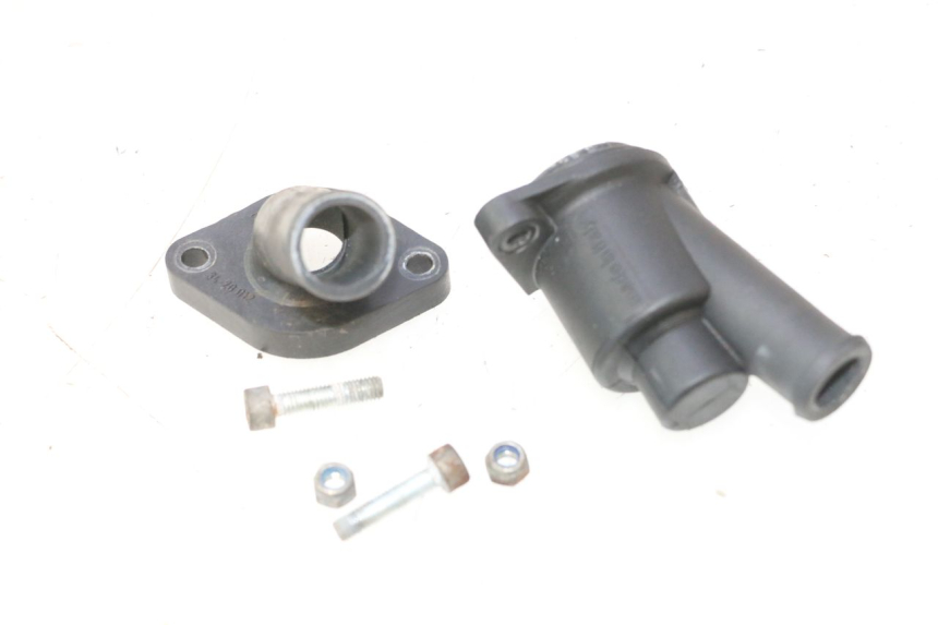 photo de THERMOSTAT MZ RT 125 (2000 - 2008) - Alternative perspective