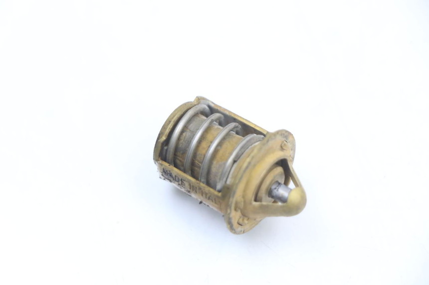 photo de THERMOSTAT GILERA RUNNER SP 50 (2009 - 2017) - Main view