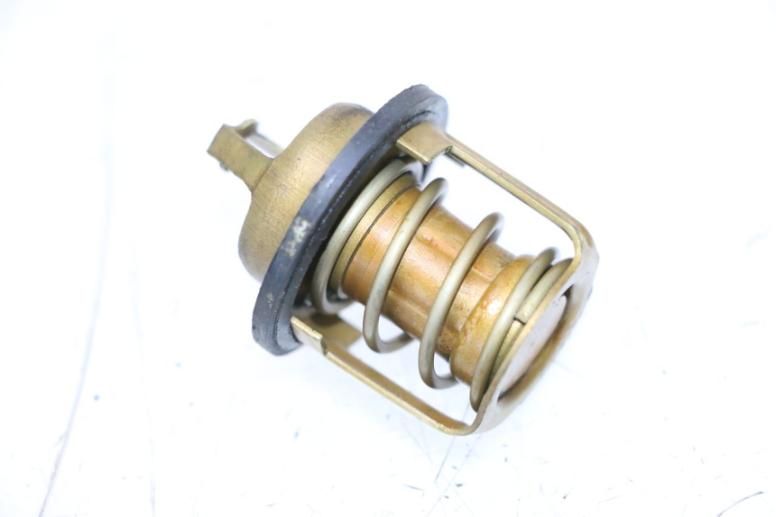 photo de THERMOSTAT PEUGEOT SATELIS COMPRESSOR K15 125 (2006 - 2009) - Main view